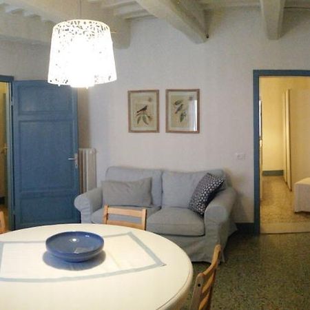Abitare Il Borgo Piazza Del Popolo Daire Castagneto Carducci Dış mekan fotoğraf