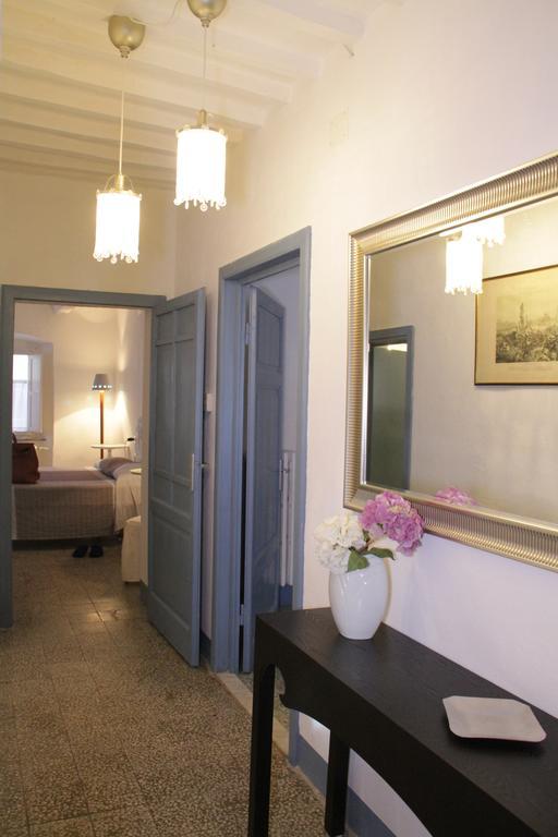 Abitare Il Borgo Piazza Del Popolo Daire Castagneto Carducci Dış mekan fotoğraf
