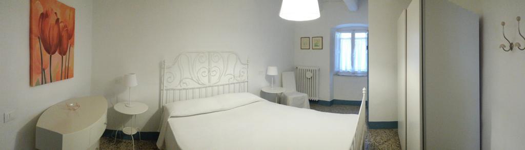 Abitare Il Borgo Piazza Del Popolo Daire Castagneto Carducci Dış mekan fotoğraf
